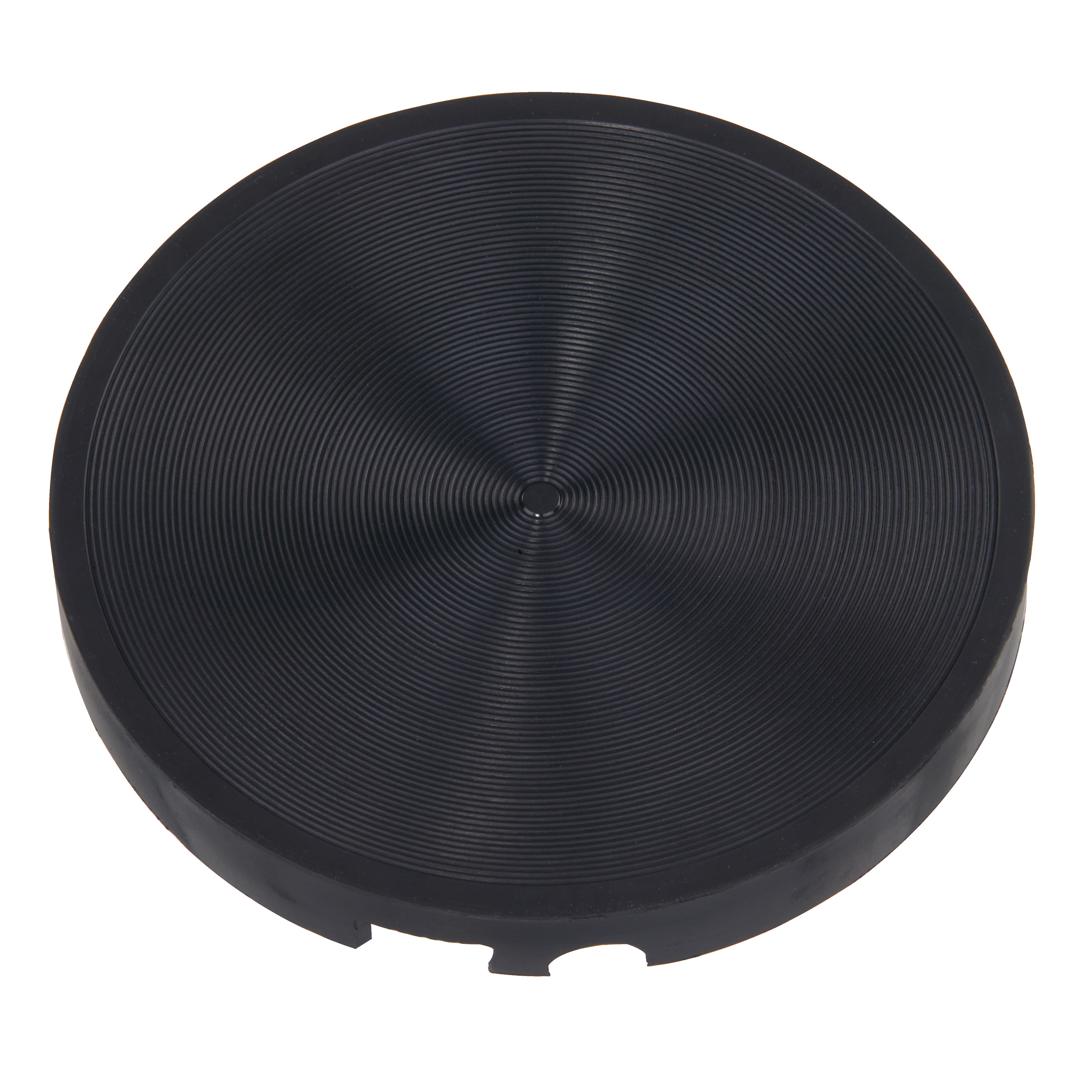 Produktbild Dichtscheibe