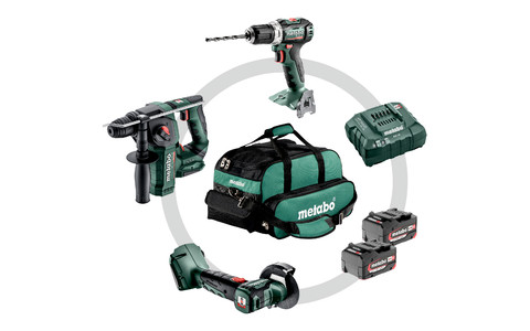 Fotografie-Produktbild