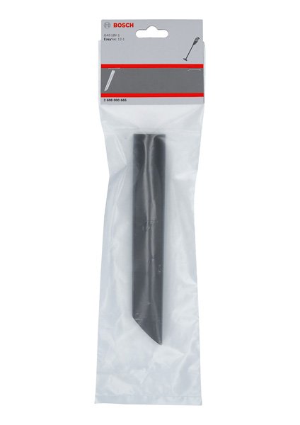 Produktbild Verpackung