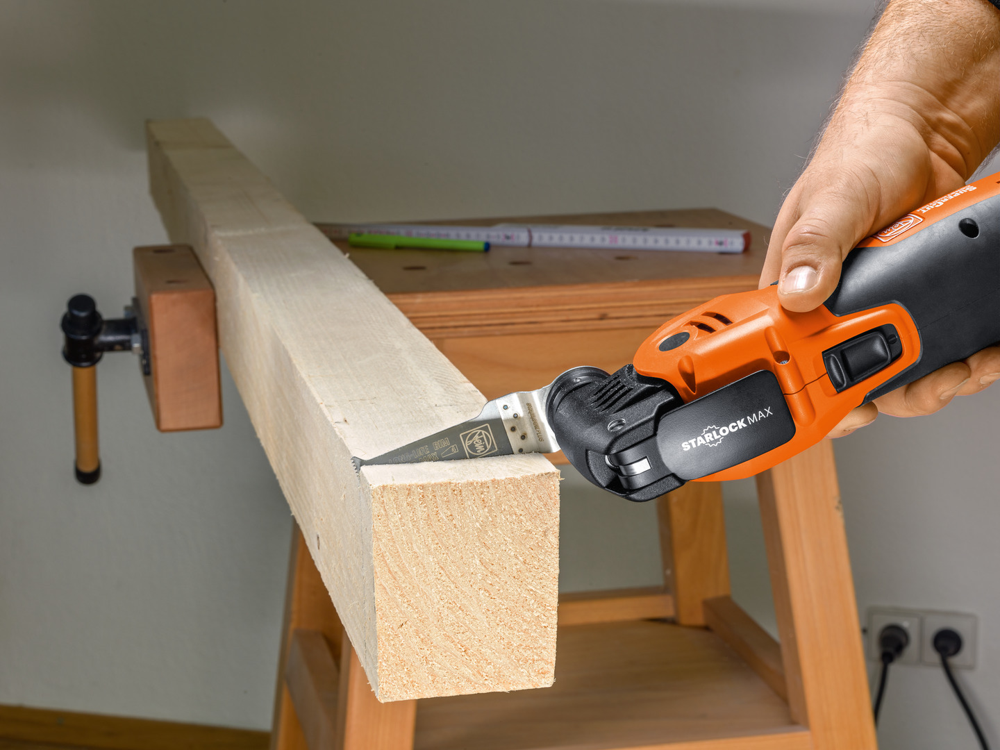 Anwendungsbild Anwendungsbild