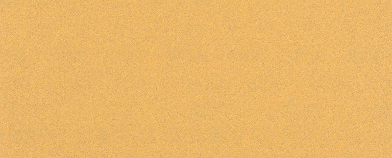 Produktbild EXPERT C470 Schleifpap., o. Löcher für Schwingschl., 93 x 230 mm, K 100, 10 Stk.