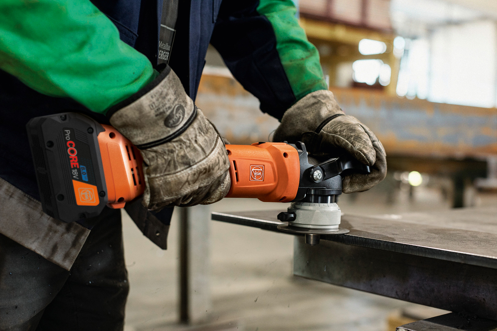 Anwendungsbild Anwendungsbild