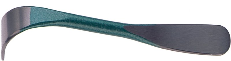 2323