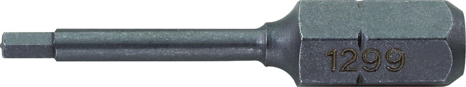 961