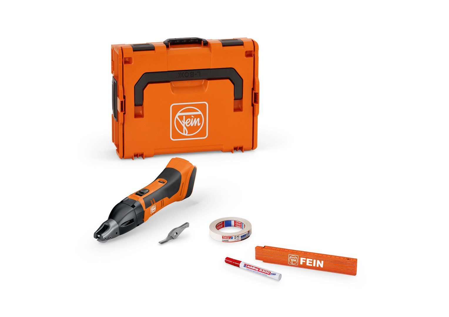 Maschinenabbildung_Stammbild Maschinenabbildung_Stammbild