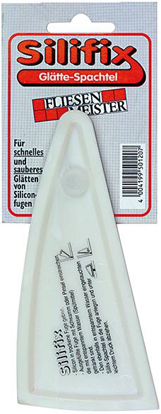 Universal-Fugenspachtel Silifix Nr.5012001 KronenKRONEN HANSA Universal-Fugenspachtel Silifix Nr.5012001 KronenKRONEN HANSA