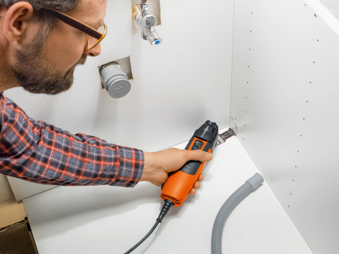 Anwendungsbild Anwendungsbild