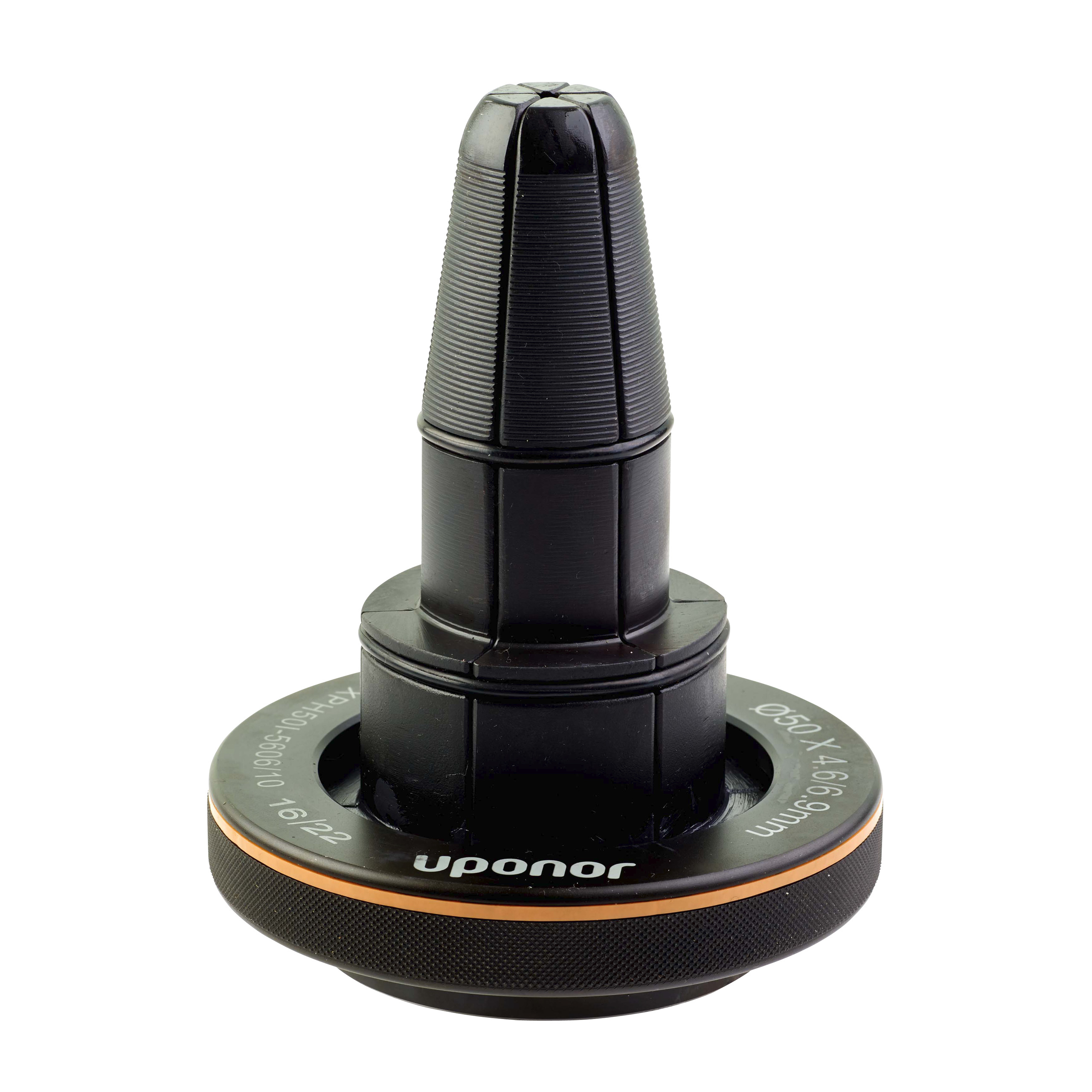 Produktbild Expanderkopf PXPH