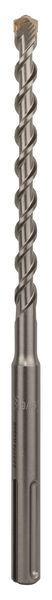 PRO SDS max-7 Hammerbohrer, 15 x 200 x 340 mm