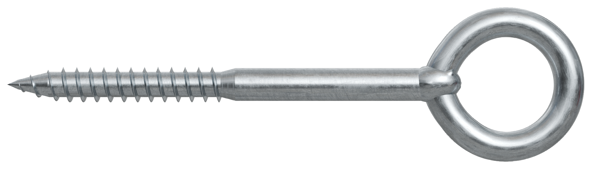 Produktbild Produktbild