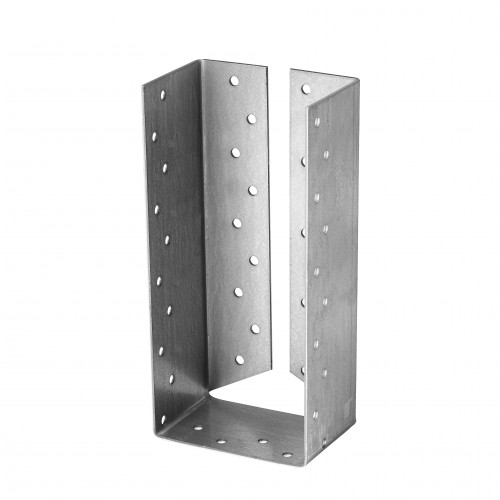 Artikelhauptbild Balkenschuh BSIL 100x190