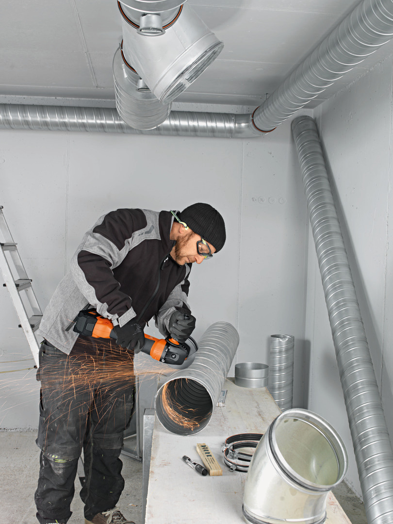 Anwendungsbild Anwendungsbild