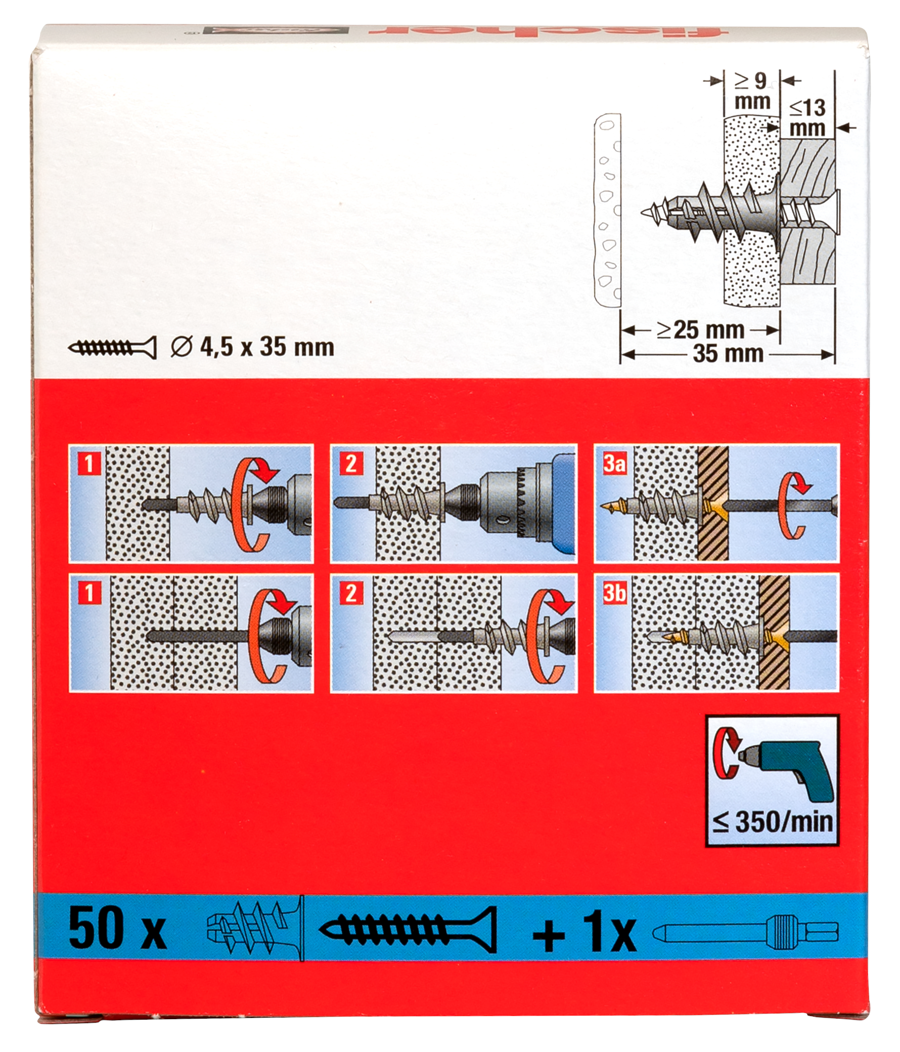 Produktbild Produktbild