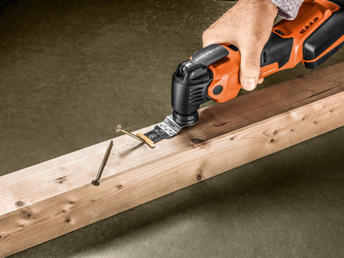 Anwendungsbild Anwendungsbild