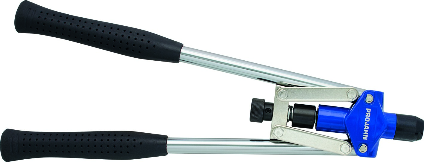 Artikeldetailansicht