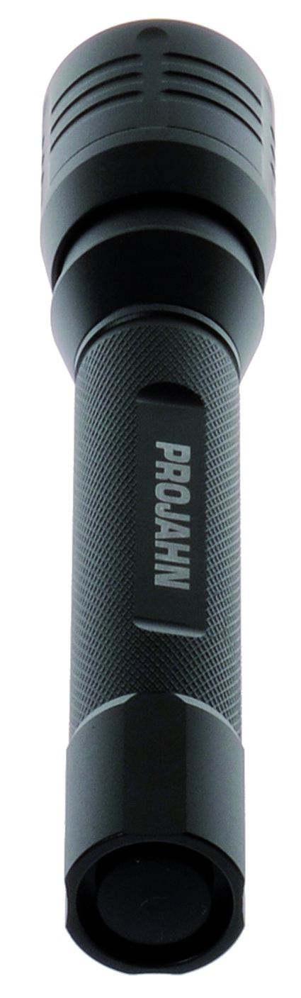 Artikeldetailansicht