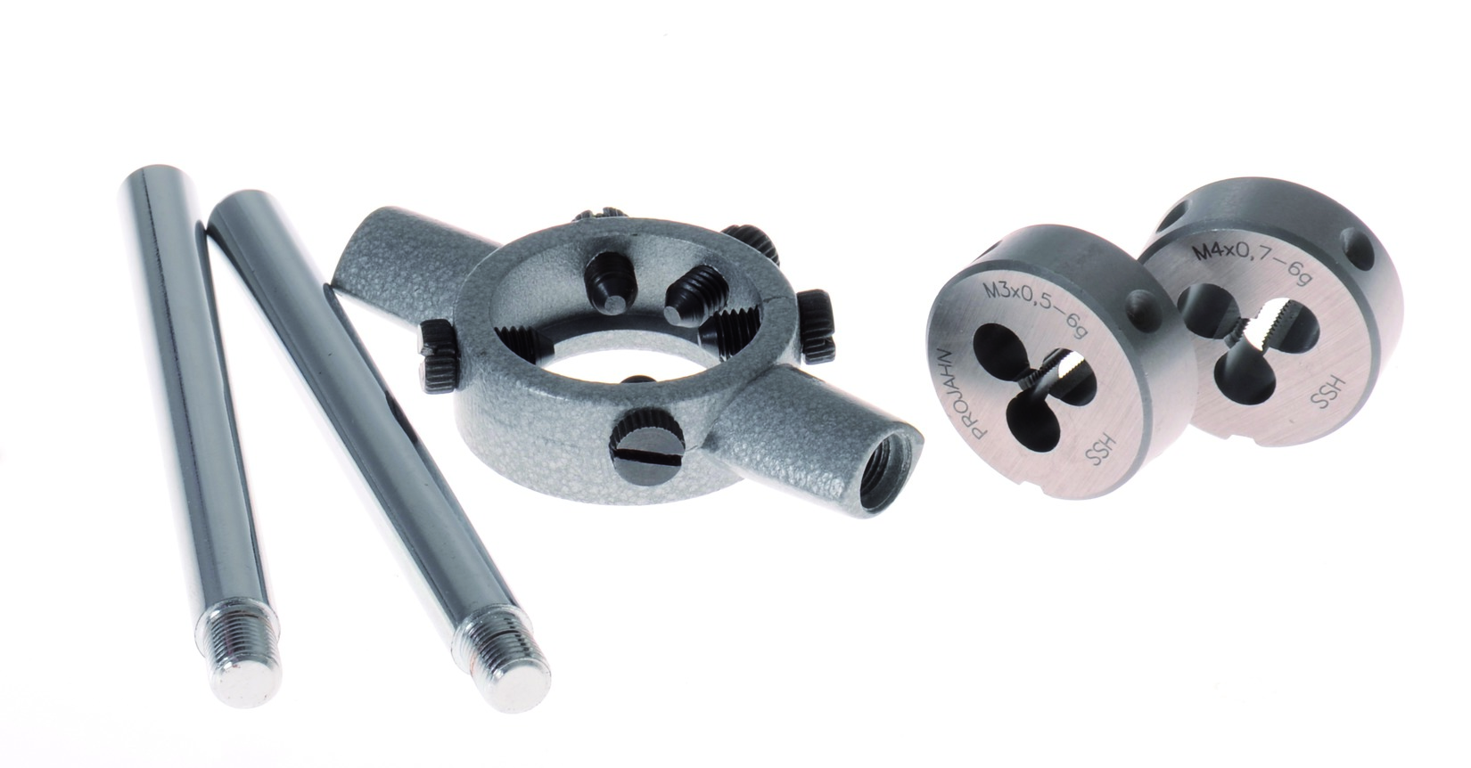 Artikeldetailansicht