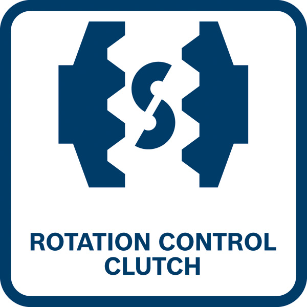Logo 4c