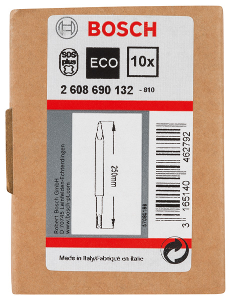 Verpackungsbild (alt)
