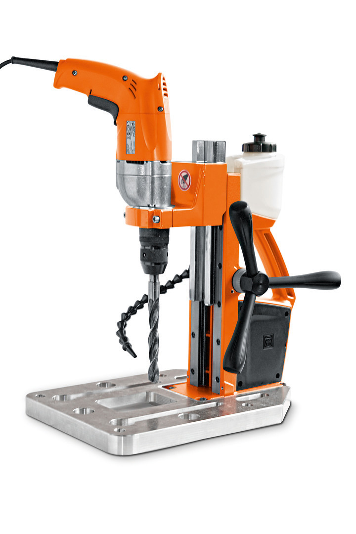 Maschinenabbildung_Stammbild Maschinenabbildung_Stammbild