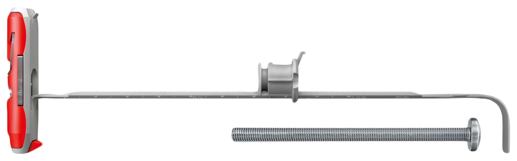 Produktbild Produktbild