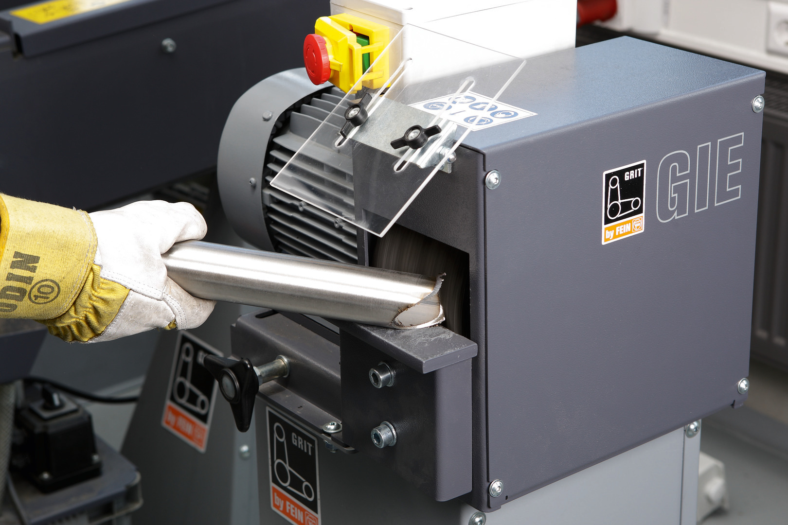 Anwendungsbild Anwendungsbild