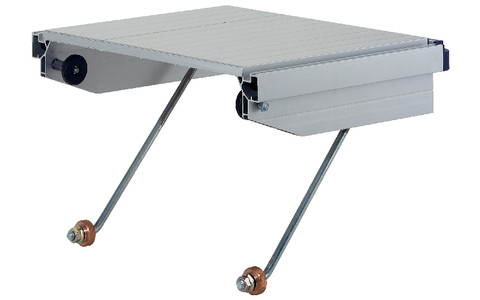 Fotografie-Produktbild