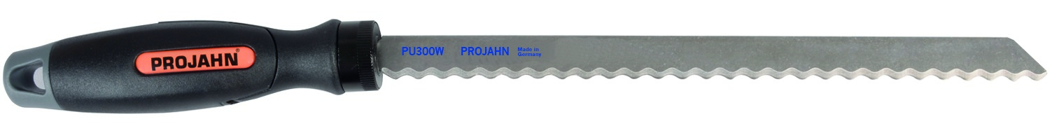 Artikeldetailansicht