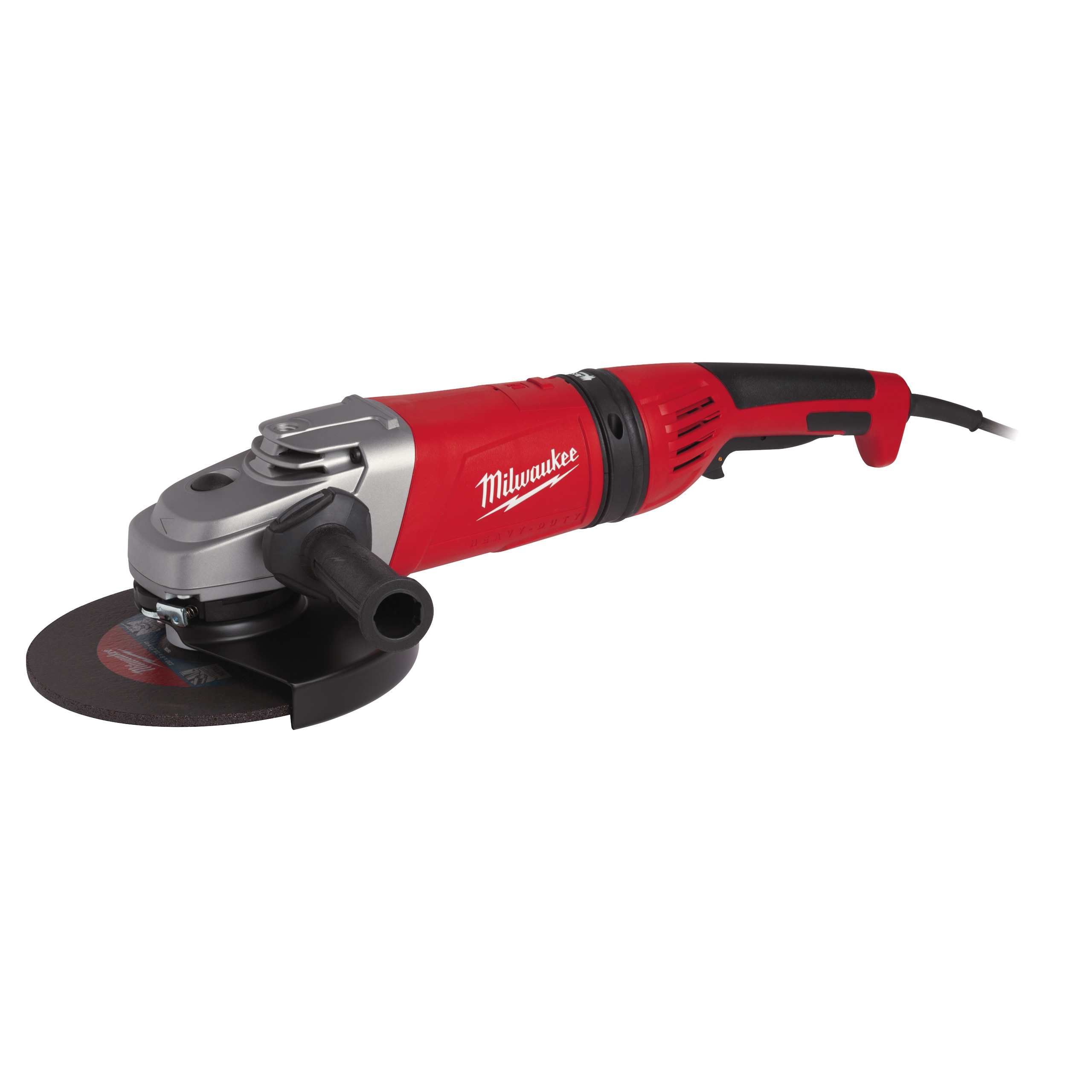 Winkelschleifer AGV24-230GE ProTector
