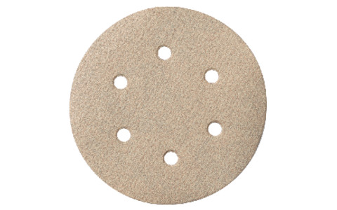 Fotografie-Produktbild