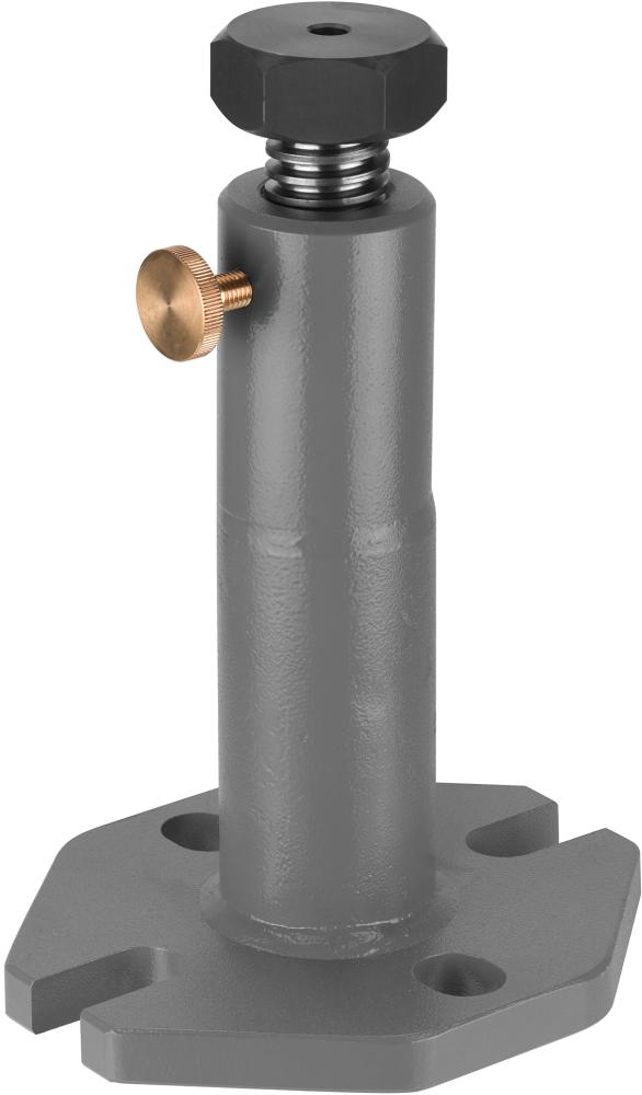 Schraubbock schwer 200-300mm AMF Schraubbock schwer 200-300mm AMF