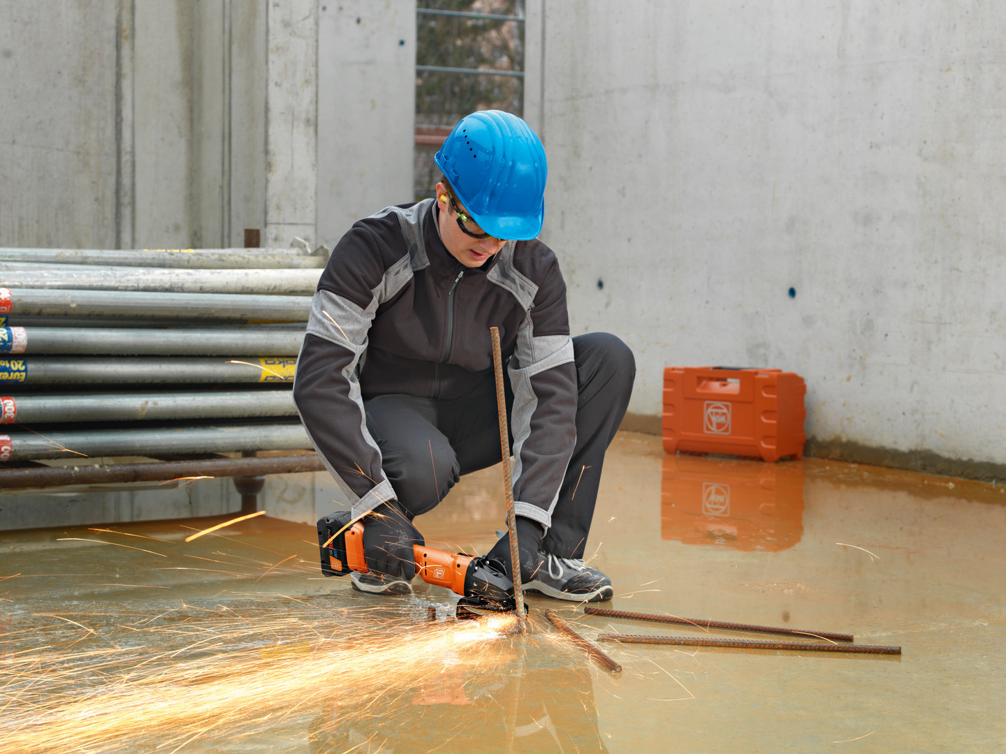 Anwendungsbild Anwendungsbild