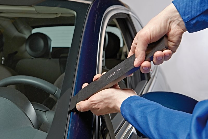 Anwendungsbild 358555