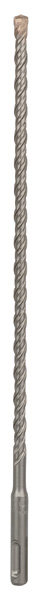 Hammerbohrer SDS plus-5, 8 x 250 x 315 mm