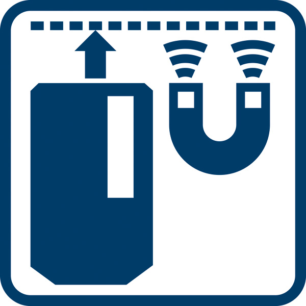 Logo/Symbolbild