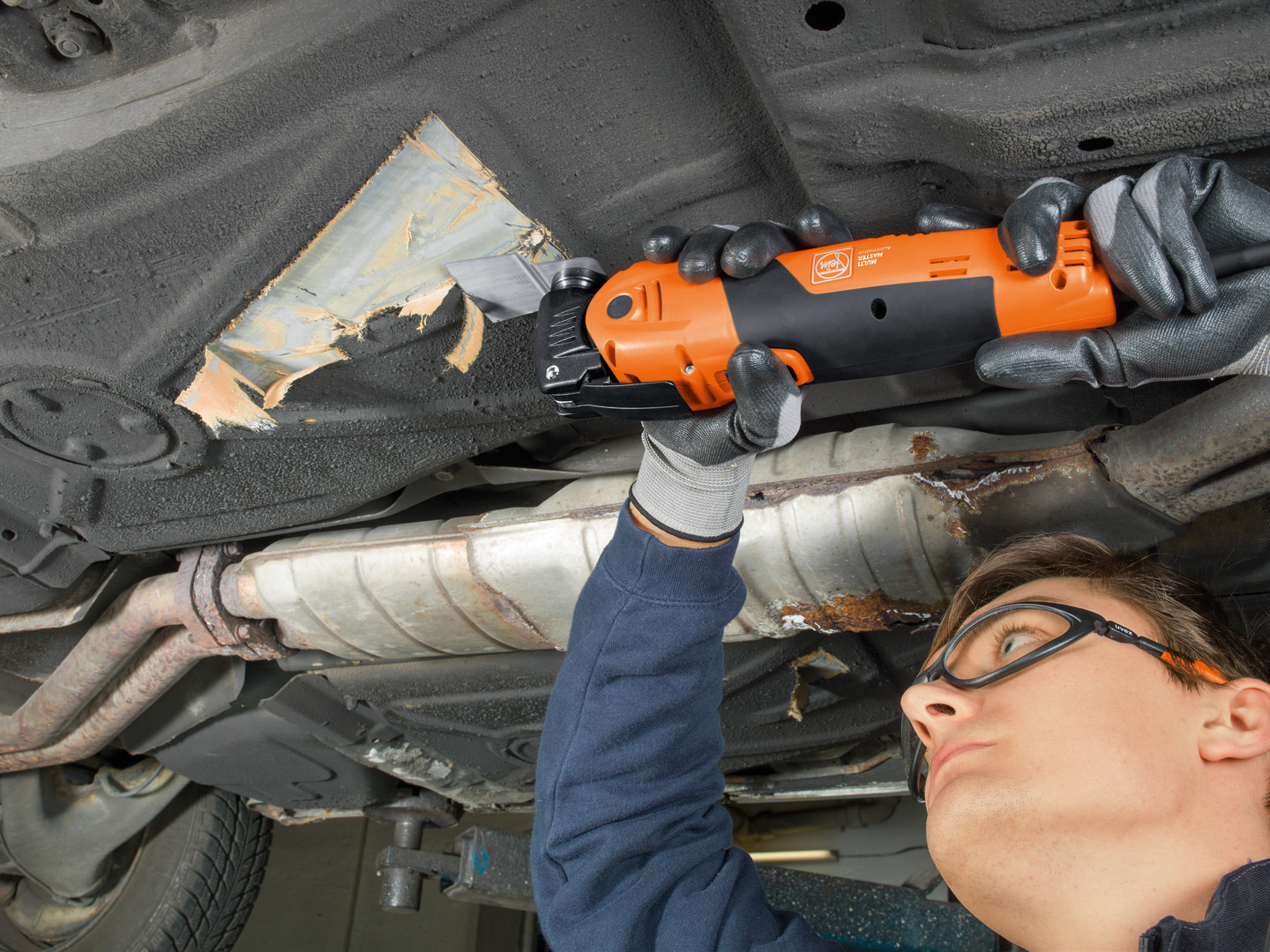 Anwendungsbild Anwendungsbild