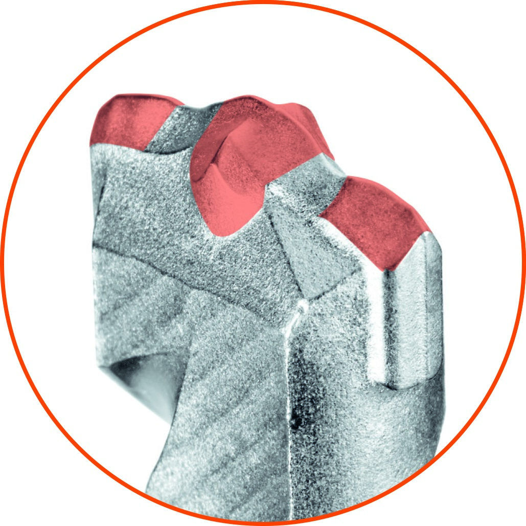 Artikeldetailansicht