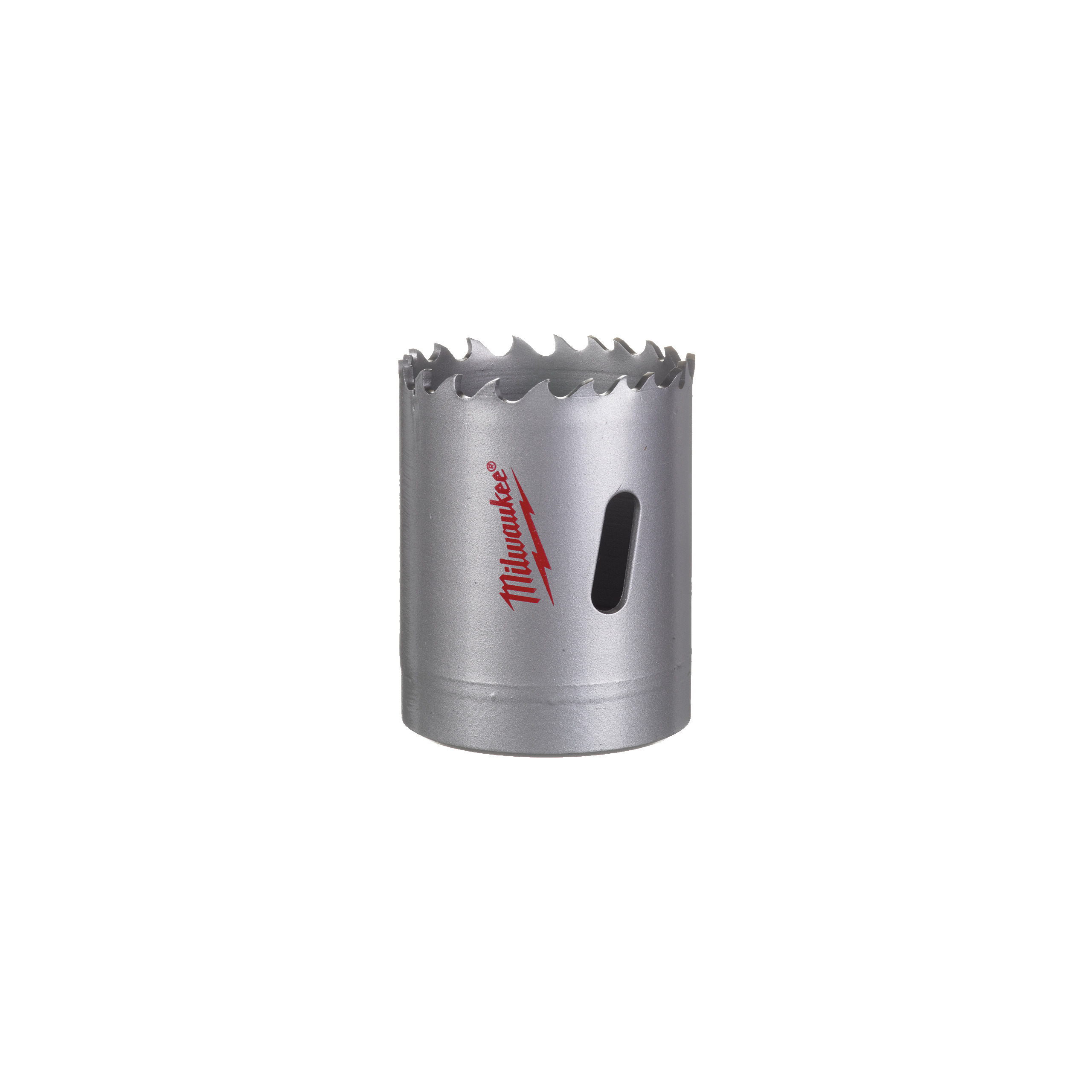 Produktbild Lochsäge Bi-Metall CONTRACTOR