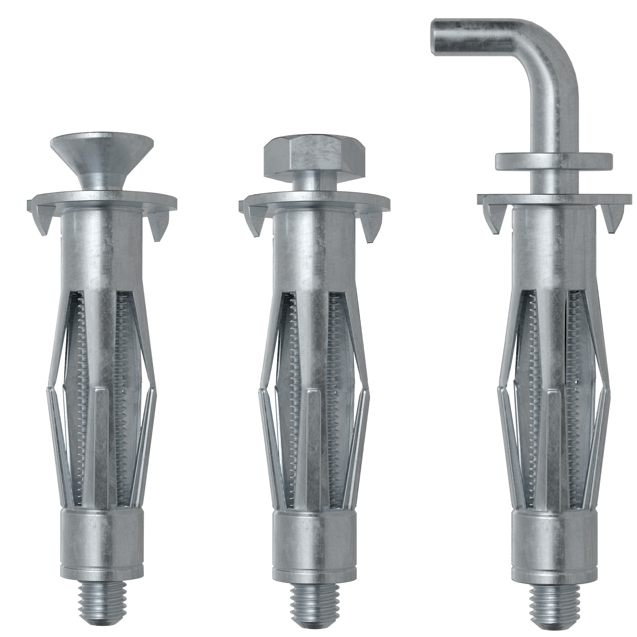 Produktgruppenbild Produktgruppenbild