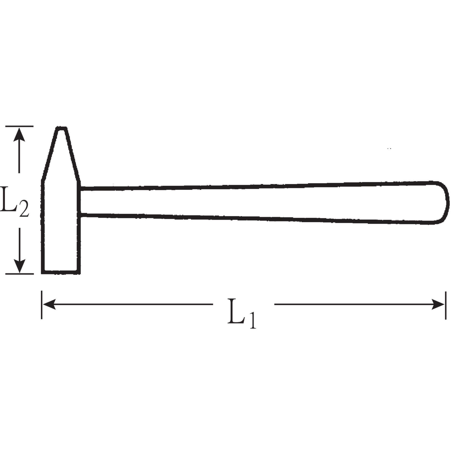 356516