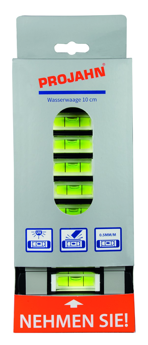 Artikeldetailansicht