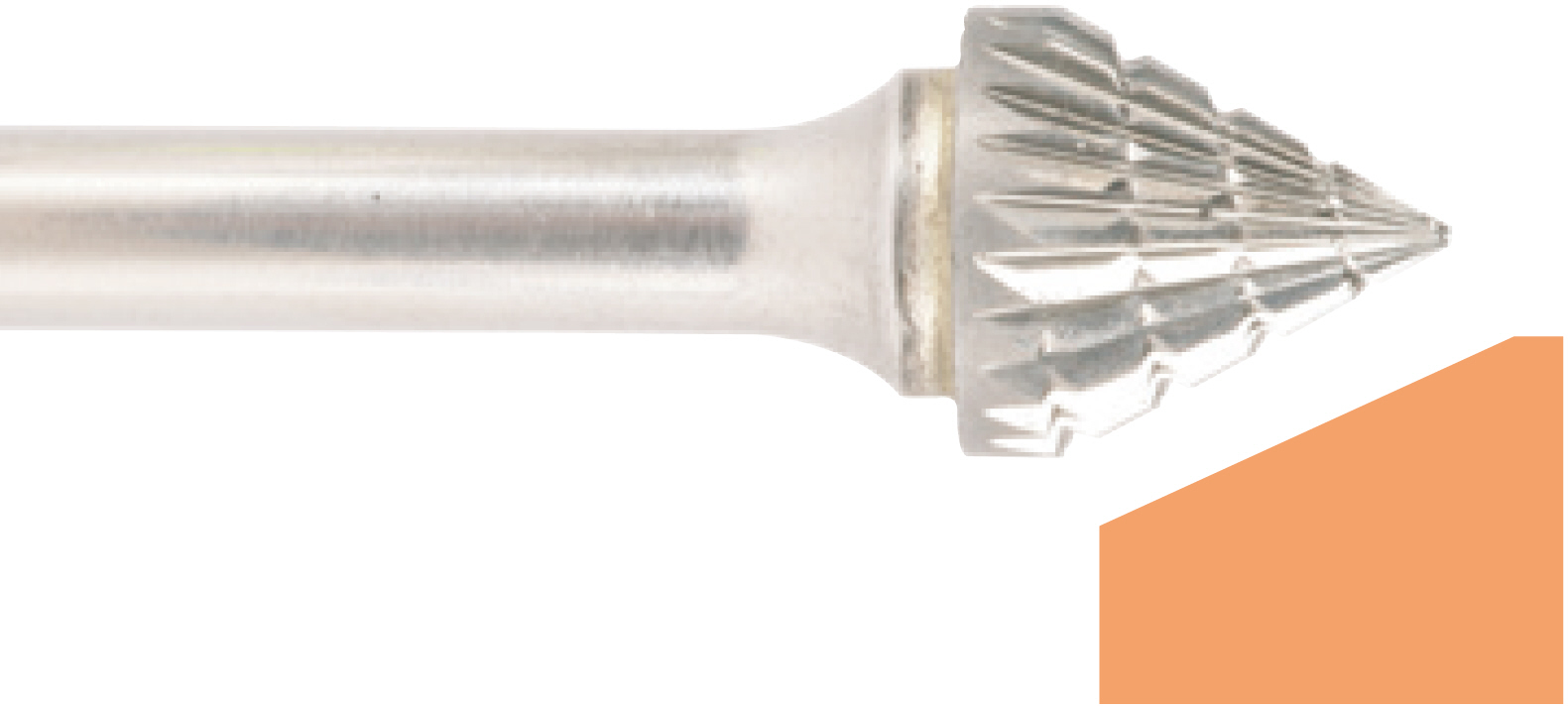 Artikeldetailansicht