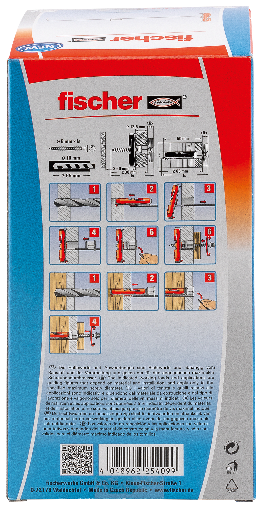 Produktbild Produktbild