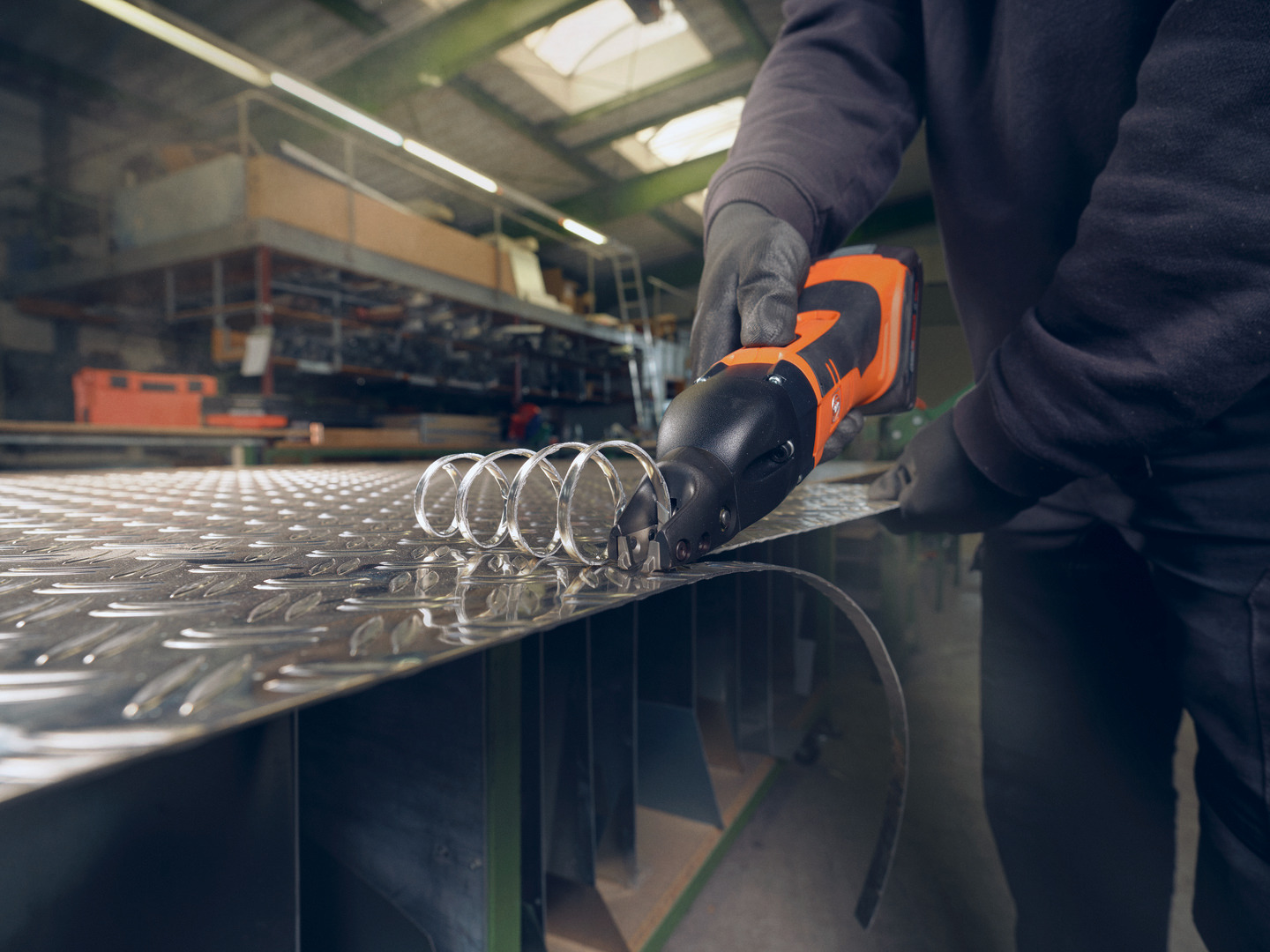 Anwendungsbild Anwendungsbild