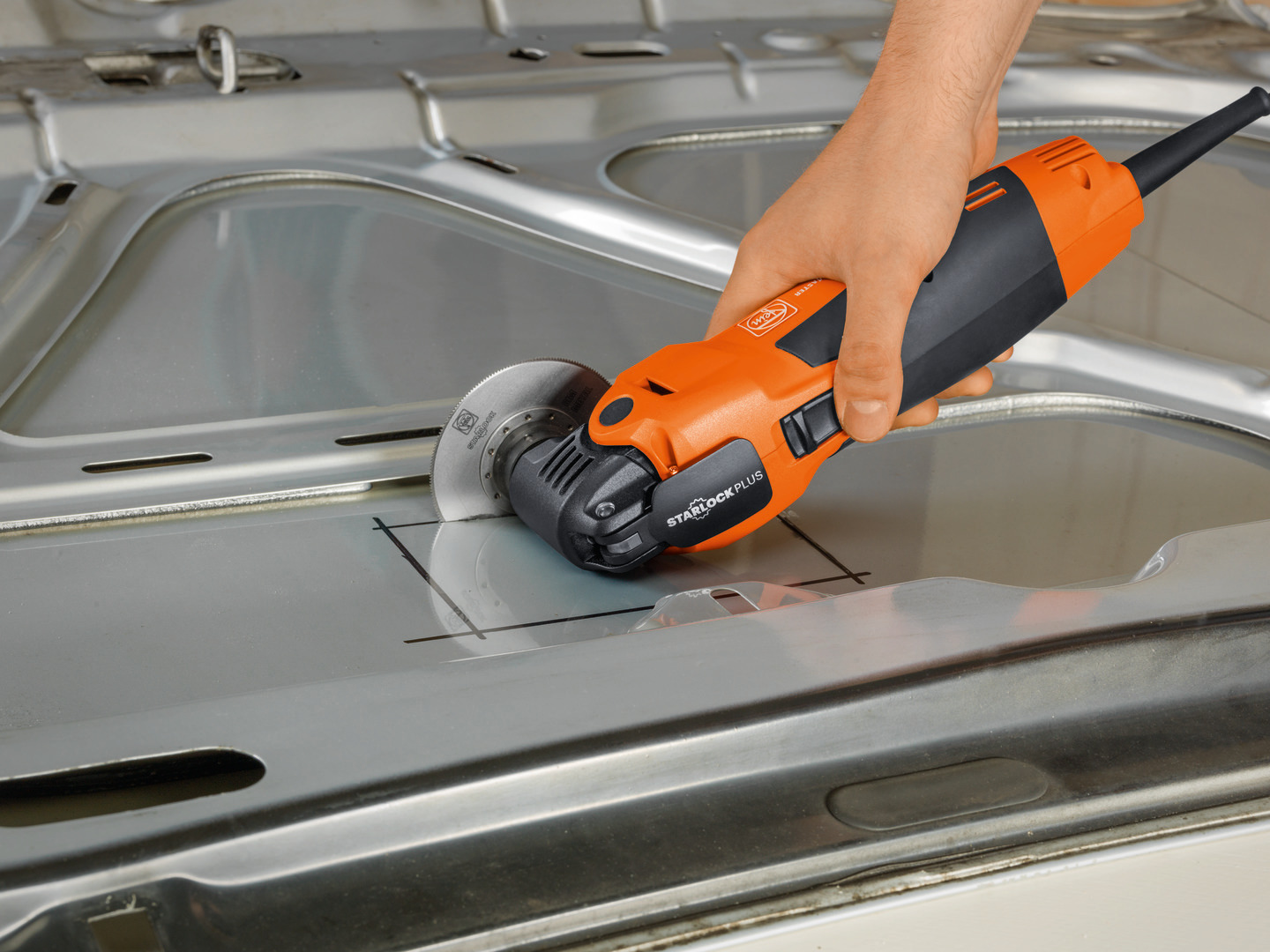 Anwendungsbild Anwendungsbild