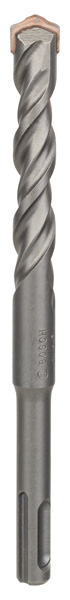 Hammerbohrer  plus-3, 14x100x160mm