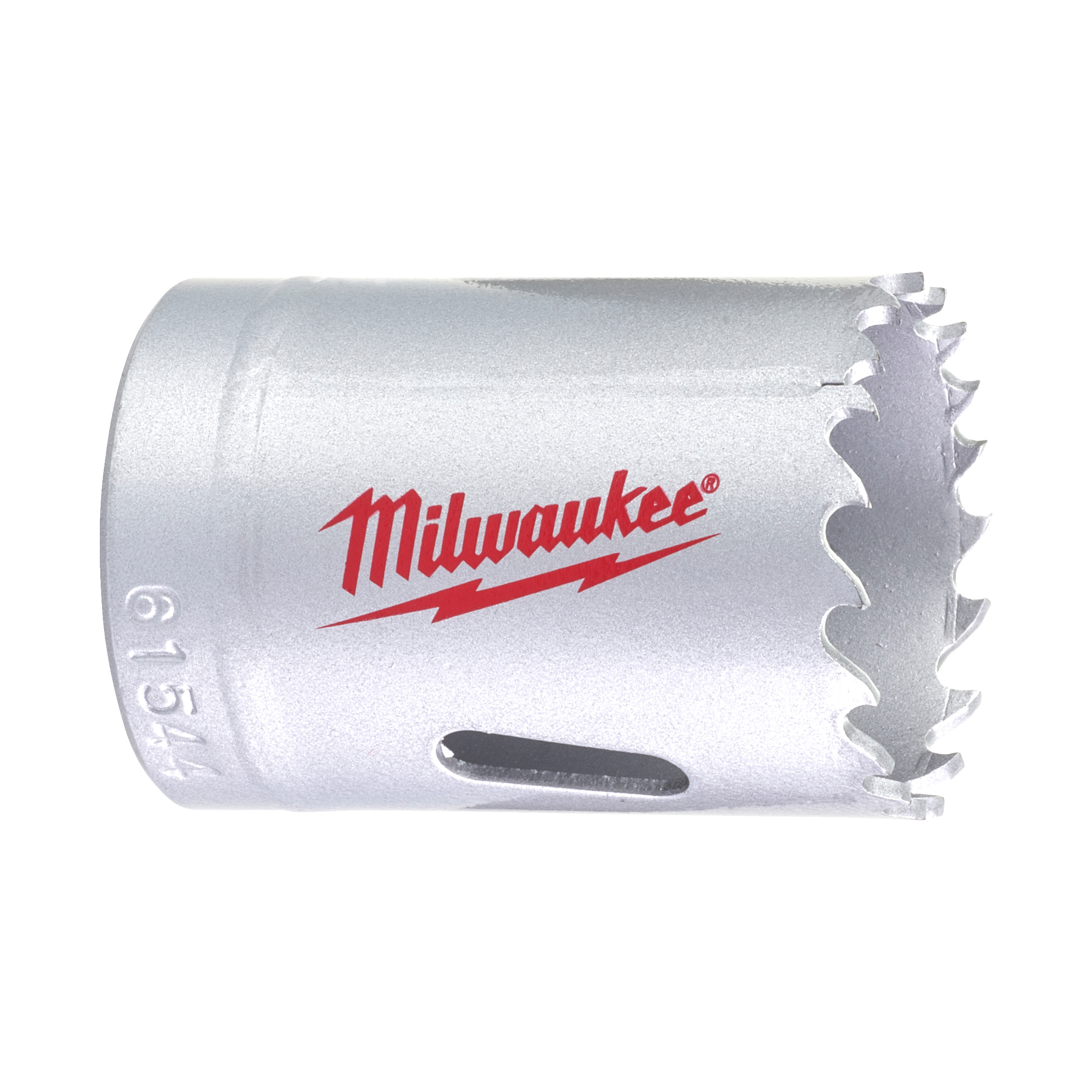 Lochsäge Bi-Metall CONTRACTOR