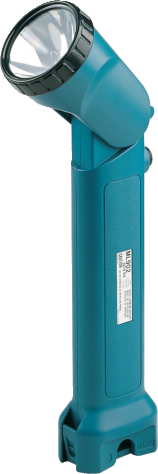 Akku-Lampe ML902 Akku-Lampe ML902