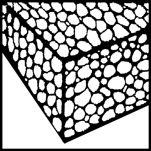 Piktogramm Anwendung