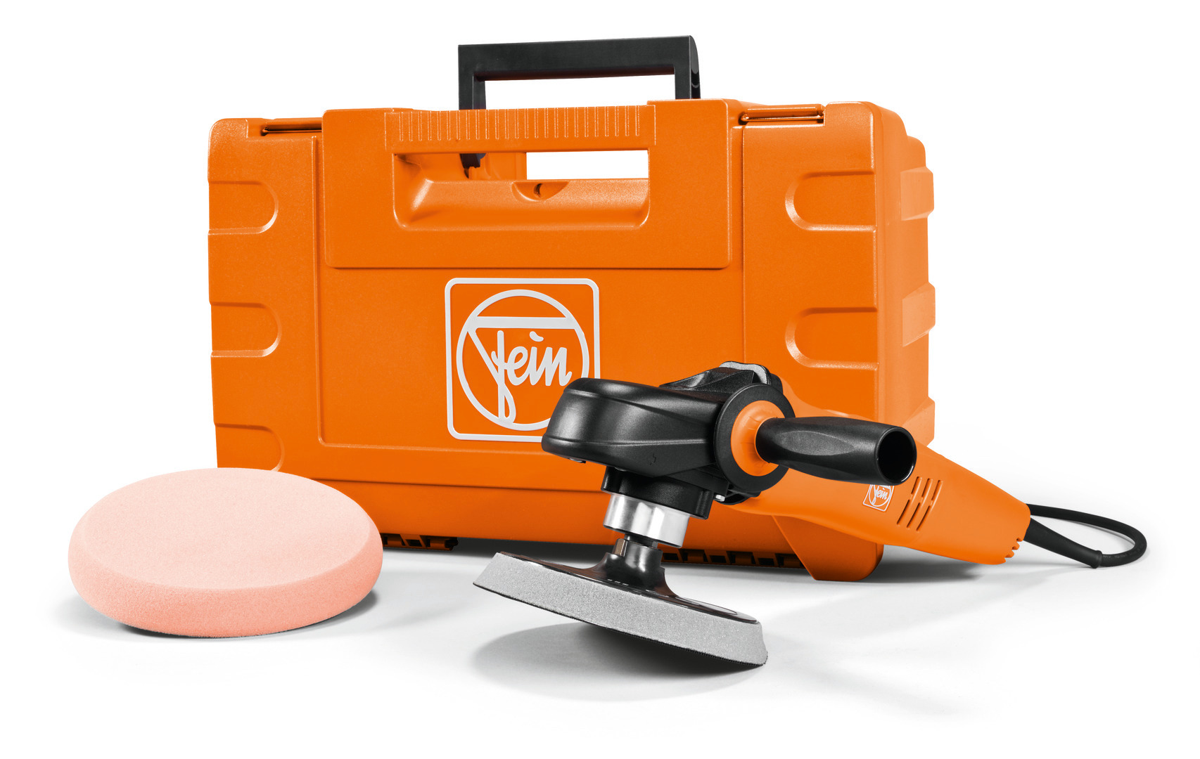 Maschinenabbildung_Stammbild Maschinenabbildung_Stammbild